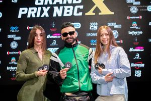 Регистрация NBC X 18.05.24 (Фотограф Александр Васильев)